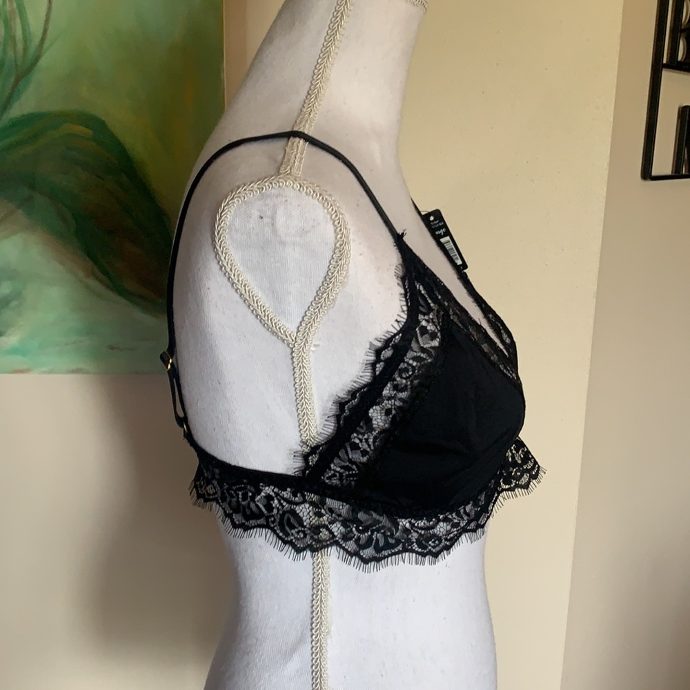 🎉4xHost Pick🎉 BootayBag Bralette - Picture 3 of 7